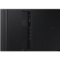 Информационная панель Samsung QB50C LH50QBCEBGCXCI