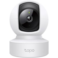 IP-камера TP-Link Tapo C202
