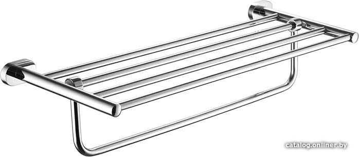 Полка для полотенца Shevanik SG5108