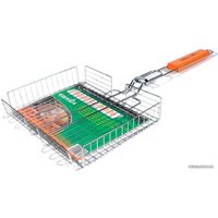 Решетка-гриль Green Glade 7002