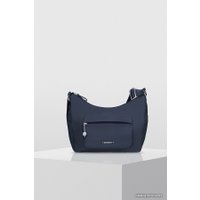 Сумка Samsonite Move 3.0 CV3-01020 (синий)