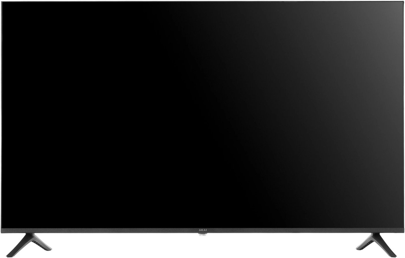 Телевизор AKAI TA50BQ900