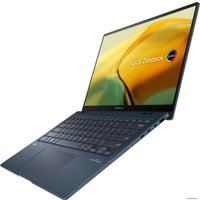 Ноутбук 2-в-1 ASUS Zenbook 14 Flip OLED UP3404VA-KN045W