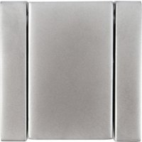 Ручка мебельная Boyard RS076SC.3/32