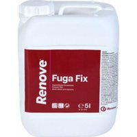 Шпатлевка Renove Fuga Fix-1К для паркета (5 л)