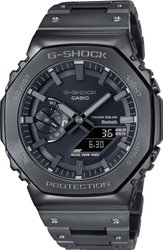 G-Shock GM-B2100BD-1A