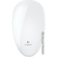 Мышь Logitech Touch Mouse T620