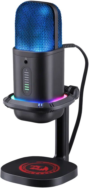 

Проводной микрофон Redragon Echowave GM305