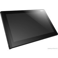 Планшет Lenovo ThinkPad Tablet 2 64GB 3G (N3S25RT)