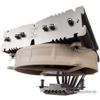 Кулер для процессора Noctua NH-C14