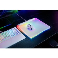 Коврик для мыши Razer Firefly V2 Pro White