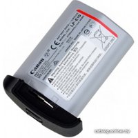 Аккумулятор Canon LP-E19