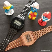 Наручные часы Casio B640WC-5A