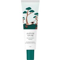  Round Lab Pine Calming Cica Cream (50мл)