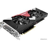 Видеокарта Palit GeForce RTX 2070 Dual 8GB GDDR6 NE62070020P2-1060A
