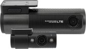 DR750X-2CH LTE IR Plus