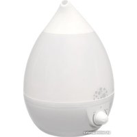 Увлажнитель воздуха EcoStar Happy ESH-HP250/2.6M-WT