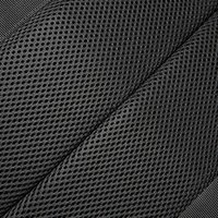 Городской рюкзак Bange BG2892 (черный)