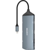 USB-хаб Canyon DS-15