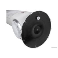 Тепловентилятор ForceKraft FK-FH15