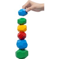 Развивающая игра Baby Toys Туми иши 05933