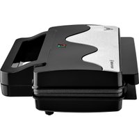 Вафельница Brayer BR2308