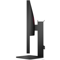 Игровой монитор HP Omen 25 Z7Y57AA