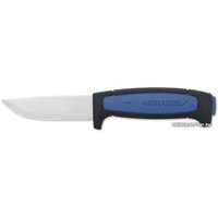 Нож Morakniv Pro S (черный/синий)