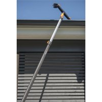 Очиститель желобов Fiskars 1001414