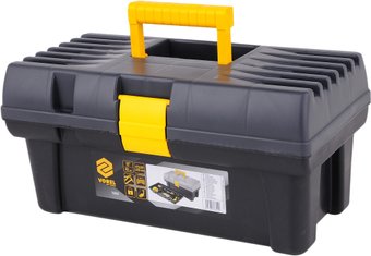 Ящик для инструментов Vorel 78800