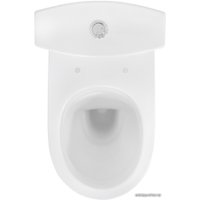 Унитаз напольный Colombo Статус Soft-close S23952500