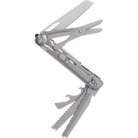 Складной нож Stinger FK-GHK6B-P03