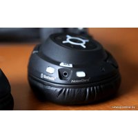 Наушники Sennheiser MM 550 X Travel