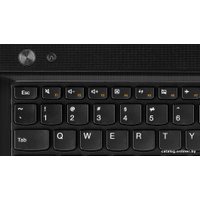 Ноутбук Lenovo G510 (59391643)