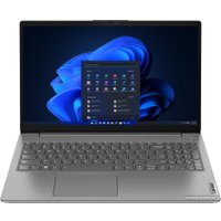 Ноутбук Lenovo V15 G3 IAP 82TTA00UIH