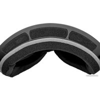 Горнолыжная маска (очки) Helios HS-HX-029