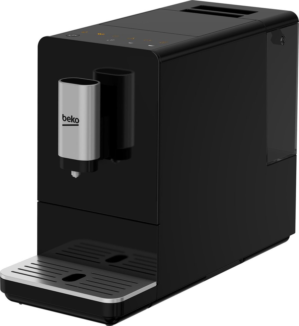 

Кофемашина BEKO CEG 3190 B