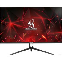 Игровой монитор Evolution GX27iC IPS