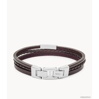 Браслет Fossil JF03323040