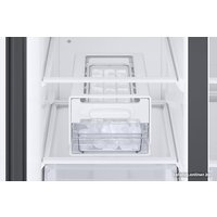 Холодильник side by side Samsung RS66A8100B1/EF