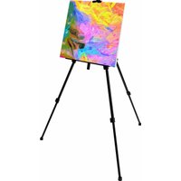 Мольберт BRAUBERG Art 192576