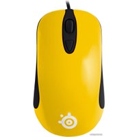 Игровая мышь SteelSeries Kinzu v2