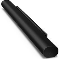 Саундбар Sonos Arc Ultra (черный)