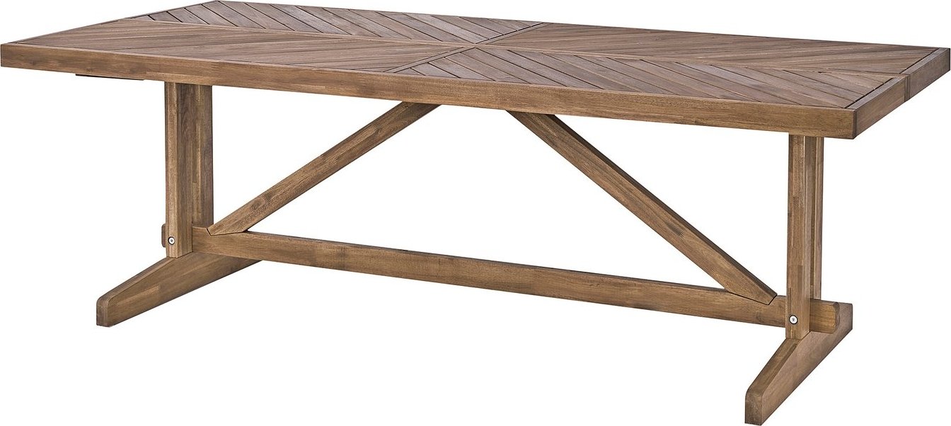 Стол Ikea Norrmanso 30500794