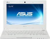 ASUS Eee PC X101H-WHITE026G