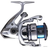 Рыболовная катушка Shimano 19 Stradic 1000 FL ST1000FL