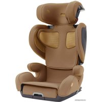 Детское автокресло RECARO Mako Elite 2 (select sweet curry)