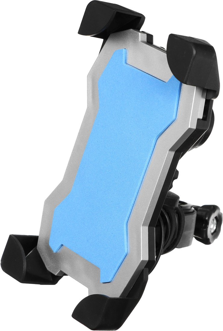 

Держатель для смартфона Sima-Land 7378727