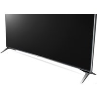 Телевизор LG 49SK7900