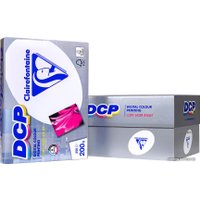 Фотобумага Clairefontaine DCP A4 CF 200 г/кв.м 250 л 1807C